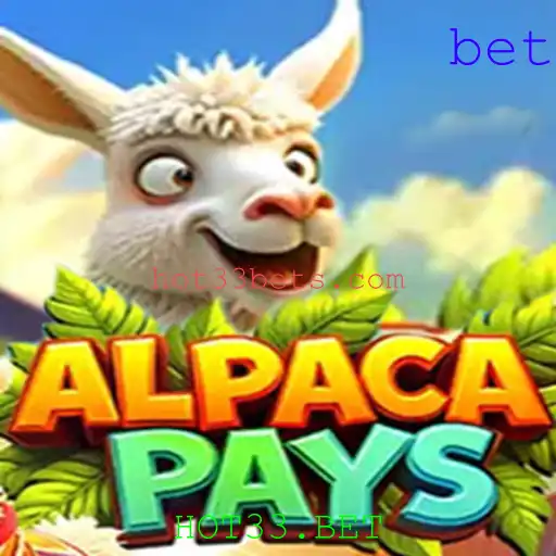 Explorando o Mundo de AlpacaPays: Uma Aventura de Jogo Online Atraente
