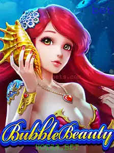 BubbleBeauty: Desvendando o Fascínio e as Regras do Novo Jogo Popular