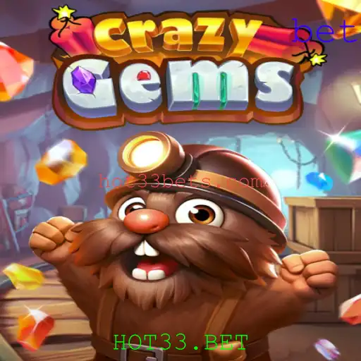 Explorando o Mundo Vibrante e Energético de CrazyGems