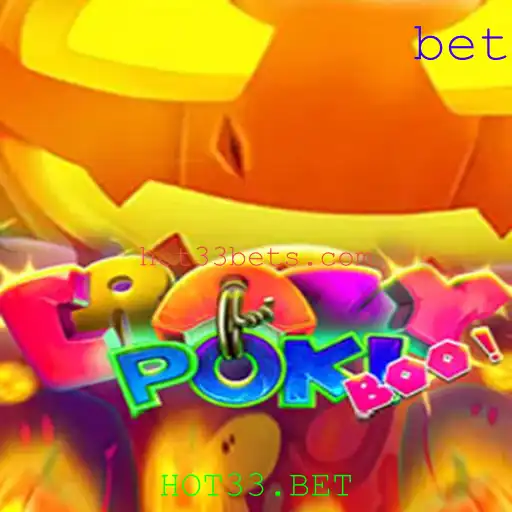 Explorando o Mundo de CrazyPokiBoo: Um Mergulho nas Regras e Estratégias de Jogo