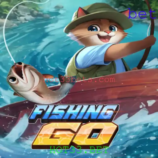 Explorando o Mundo Empolgante de FishingGO: Jogabilidade e Regras
