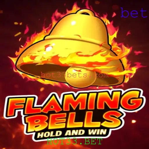 Explorando o Mundo do Jogo Flamingbells: Uma Experiência de Entretenimento Inovadora com HOT33.BET