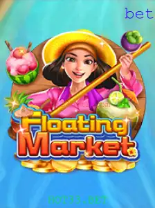 Explorando o Mundo de FloatingMarket