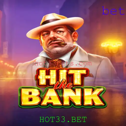 HitTheBank: Um Mergulho Emocionante no Mundo do Entretenimento Online