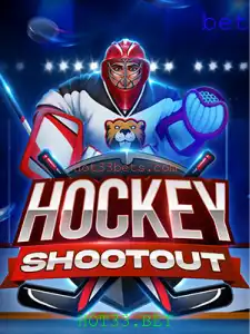 HockeyShootout: Conheça o Novo Jogo que Está Conquistando os Amantes de Hóquei