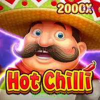 Explorando o Mundo Vibrante de HotChilli com HOT33.BET