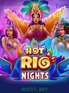 Explorando o Fascinante Mundo de HotRioNights: Regras, Estratégias e Mais