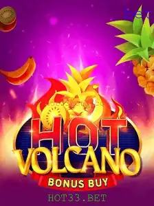 Explorando HotVolcanoBonusBuy: Uma Aventura Vulcânica e Lucrativa