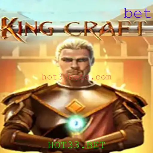 Explorando o Universo de KingcraftMenomin: Um Jogo Revolucionário