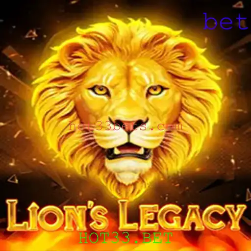 Descubra o Mundo de LionsLegacy: Regras e Estratégias do Jogo Popular