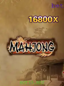 Explorando o Fascinante Mundo do Mahjong
