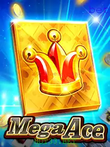 Explorando o Mundo de MegaAce: O Novo Fenômeno de Jogo