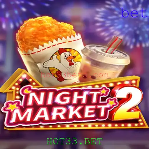 Explorando as Aventuras Emocionantes de NightMarket2