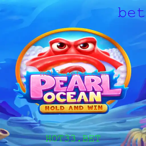 PearlOcean: Descubra a Emoção deste Novo Jogo de Aventura