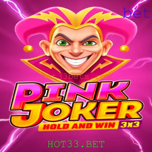 Explorando o Fascinante Mundo de Pinkjoker: Estratégias e Regras do Jogo