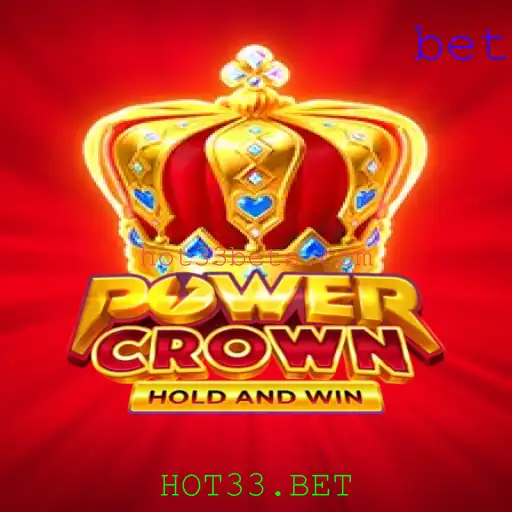 Explorando o Mundo de PowerCrown: A Nova Sensação do Entretenimento Online