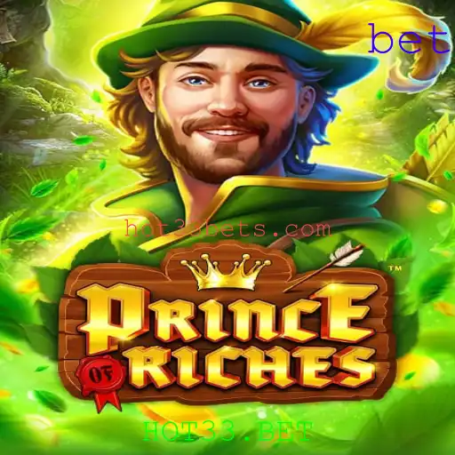 Explorando PrinceOfRiches: O Que Você Precisa Saber Sobre Este Jogo Emocionante