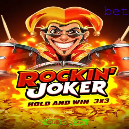 Descubra o Excitante Mundo de Rockinjoker e Como Jogá-lo
