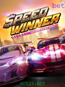 Explorando o Universo de SpeedWinner: Um Jogo de Corridas Revolucionário