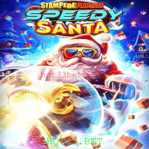 Descubra o Mundo de Aventuras com StempedeRushSpeedy e HOT33.BET