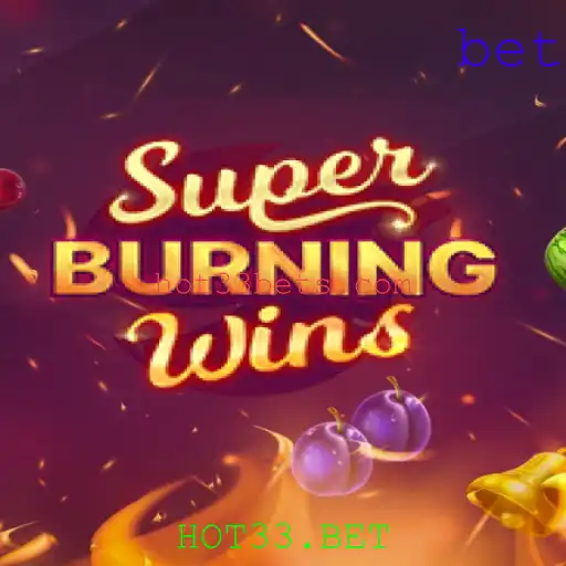 Explorando o 'SuperBurningWins': O Jogo que Está Conquistando o Mundo