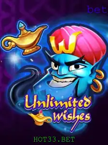 Explorando o Fascínio e as Regras de UnlimitedWishes