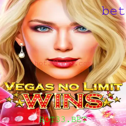 Descubra VegasNoLimitWins: O Jogo de Apostas Mais Emocionante de 2023