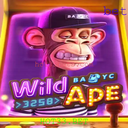 Descubra o Envolvente Mundo de WildApe3258: A Aventura Espera por Você!