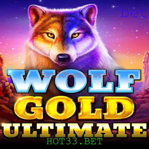 Descubra o Universo de WolfGoldUltimate na Plataforma HOT33.BET