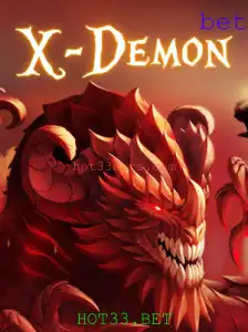 Explorando o Mundo Fascinante do Jogo XDemon: Entretenimento e Estratégia