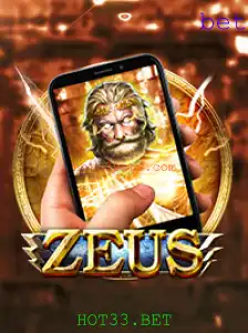 Explorando ZeusM: O Jogo de Estratégia do Momento
