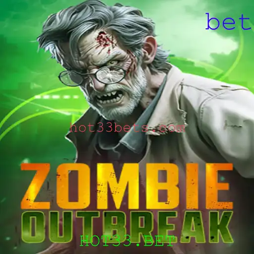 Explorando o ZombieOutbreak: O Novo Fenômeno de Jogos com HOT33.BET